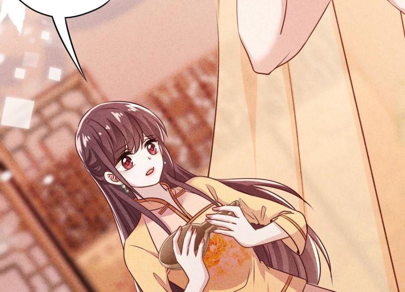 第176话(1/3)-第168话