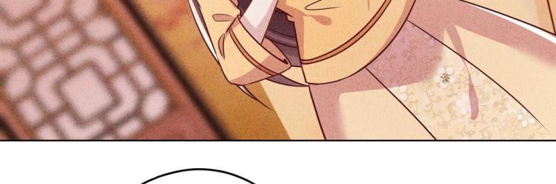 第176话(1/3)-第168话