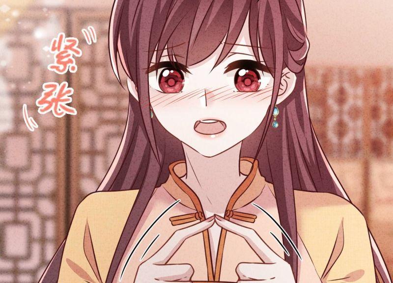 第176话(1/3)-第168话