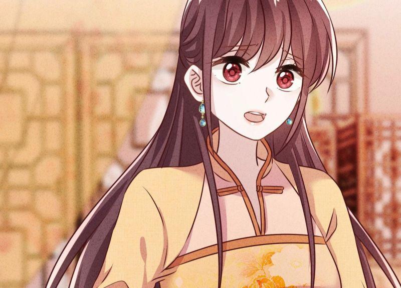 第176话(1/3)-第168话