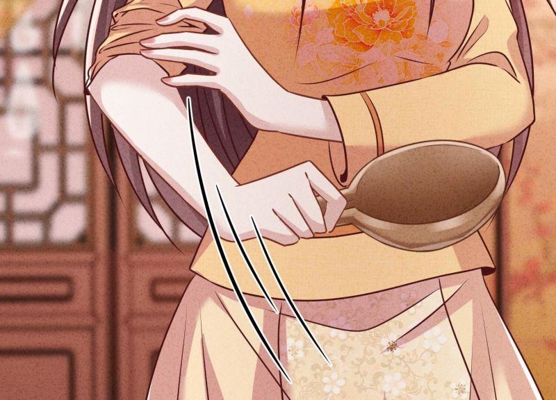 第176话(1/3)-第168话