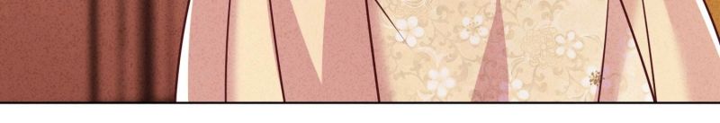 第176话(1/3)-第168话