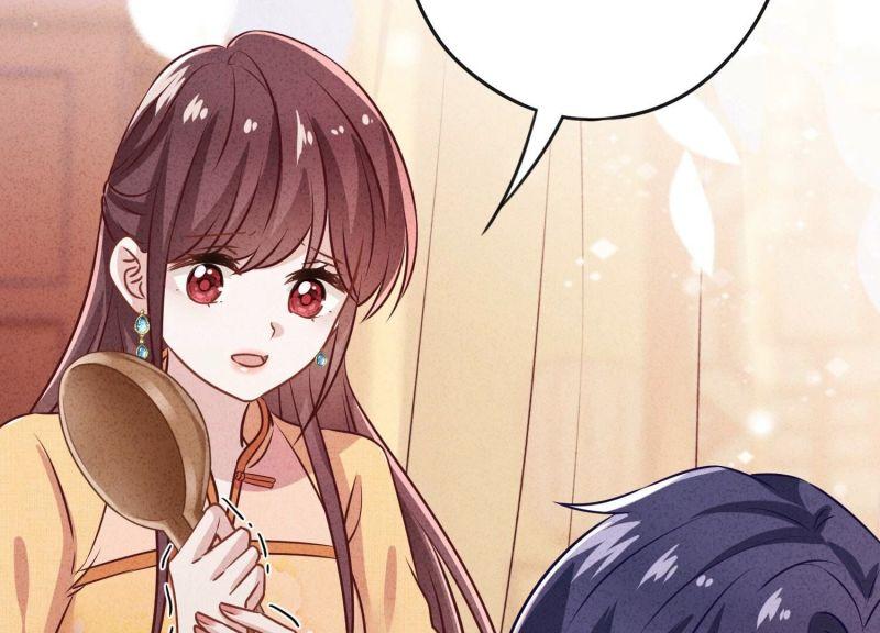 第176话(1/3)-第168话