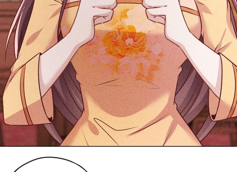 第176话(1/3)-第168话