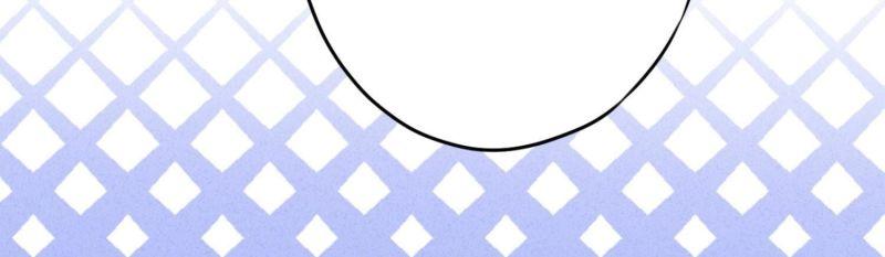 第176话(1/3)-第168话