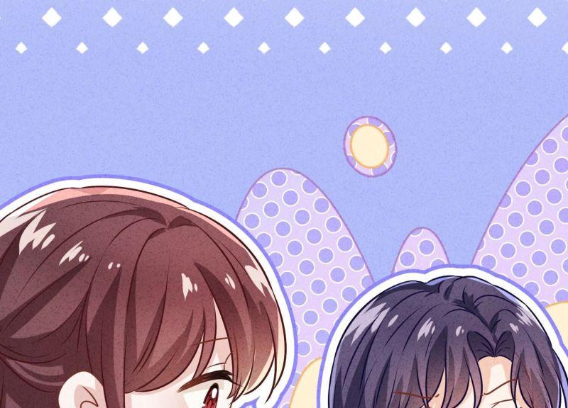 第176话(1/3)-第168话