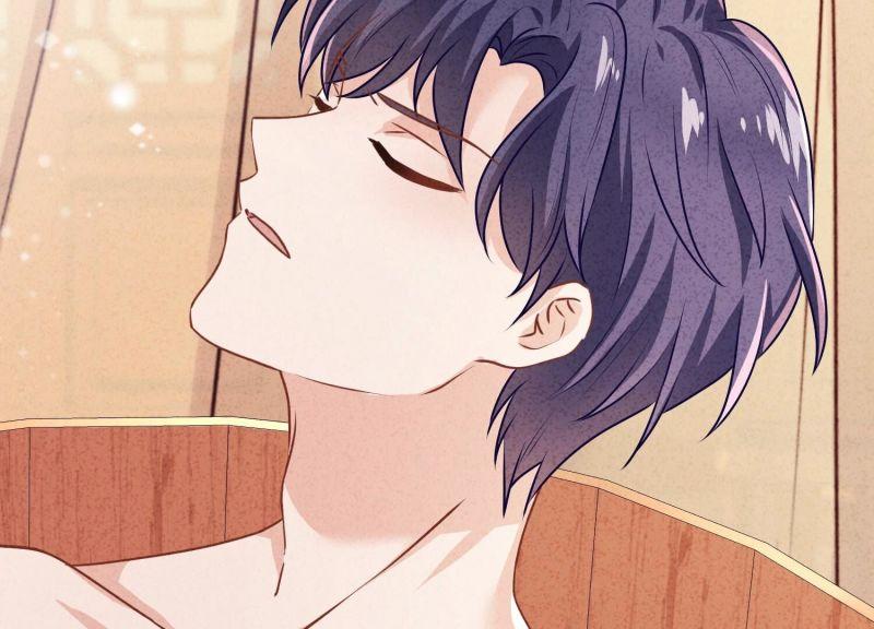 第176话(1/3)-第168话