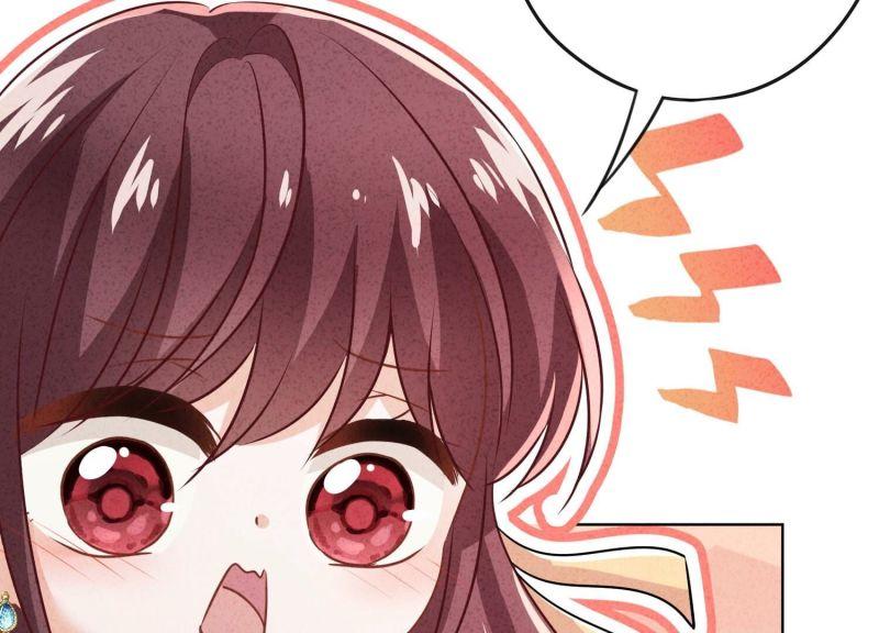 第176话(1/3)-第168话