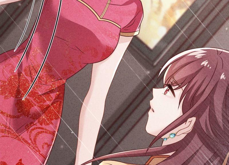 第178话(1/3)-第170话