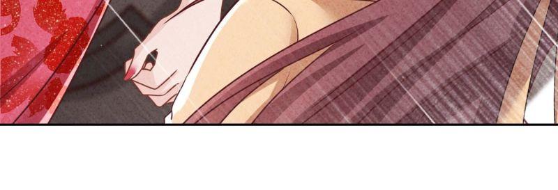 第178话(1/3)-第170话