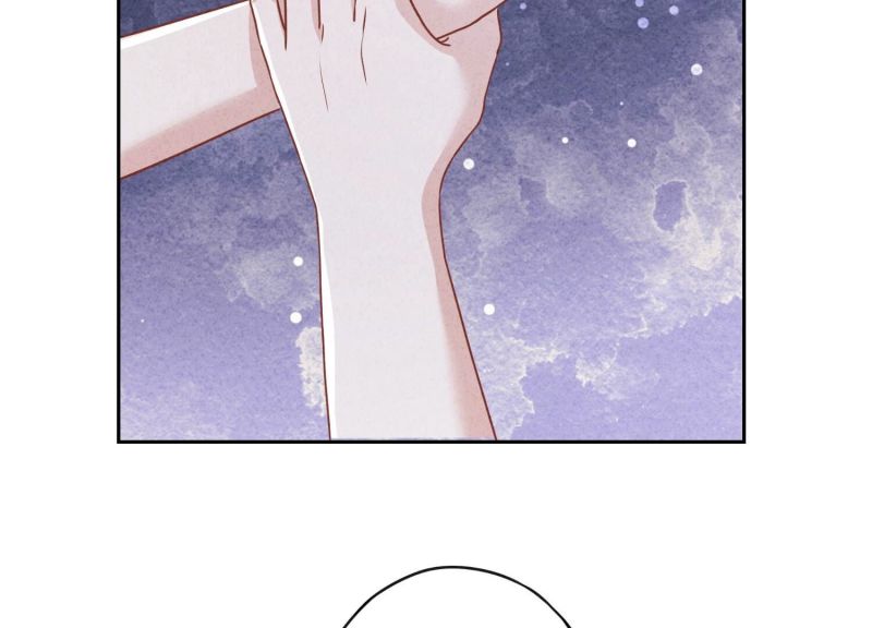 第178话(1/3)-第170话