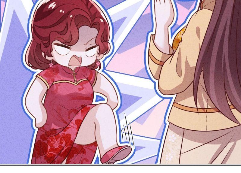 第178话(1/3)-第170话