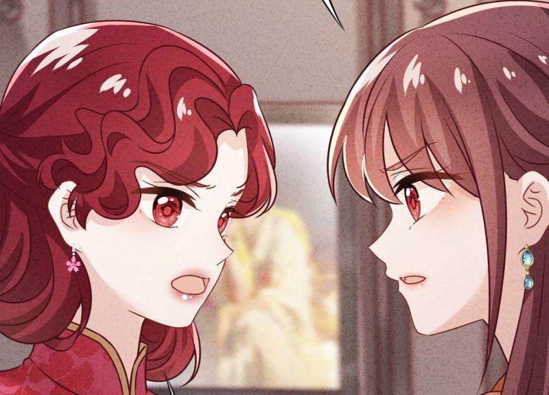 第178话(1/3)-第170话