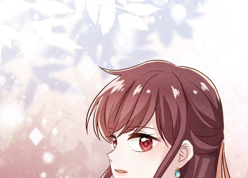 第178话(1/3)-第170话