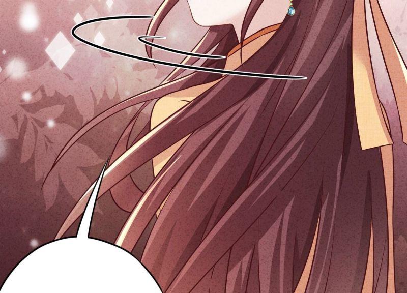 第178话(1/3)-第170话