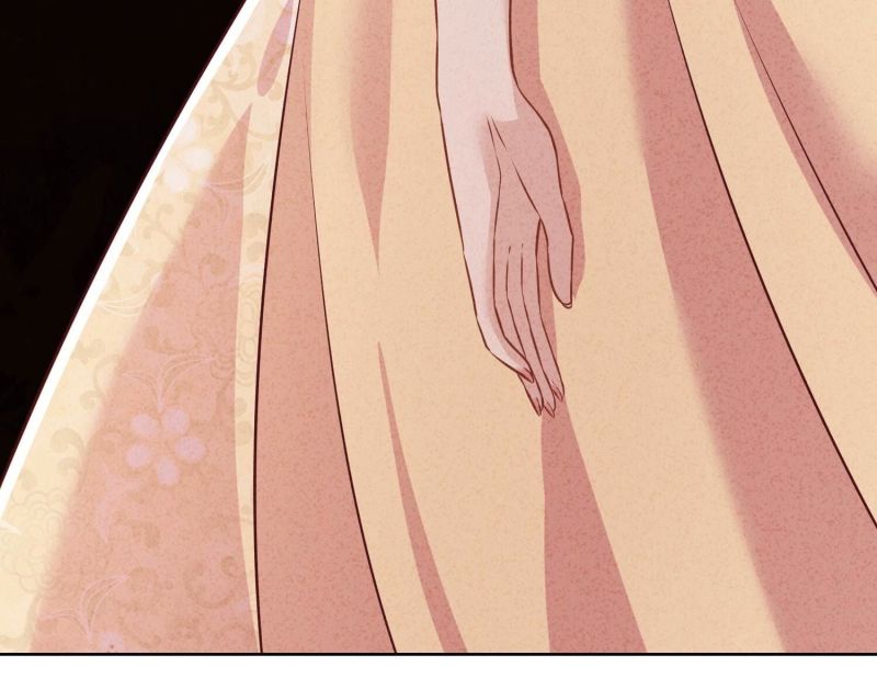 第178话(1/3)-第170话