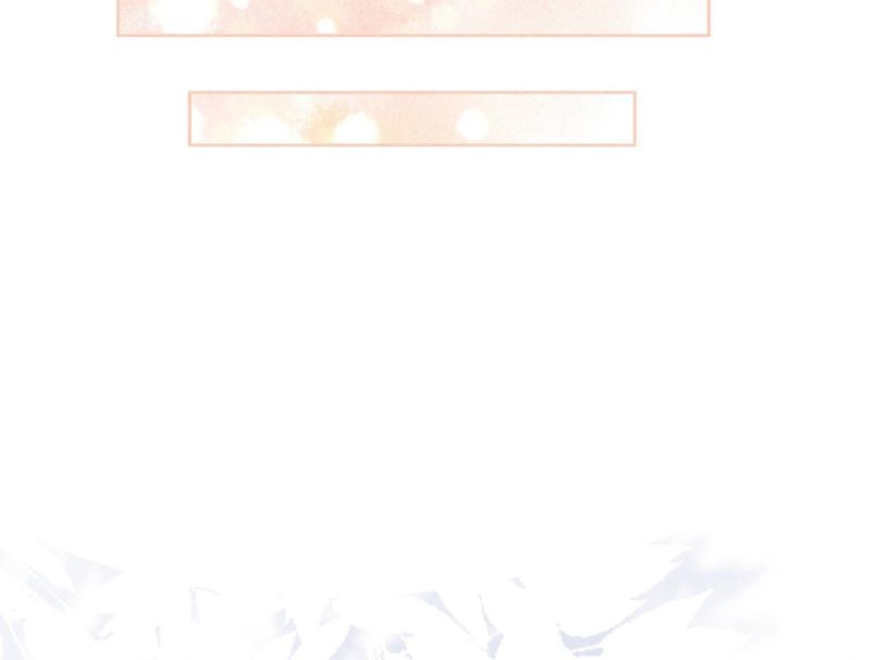 第178话(1/3)-第170话