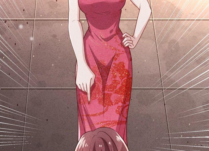 第178话(1/3)-第170话