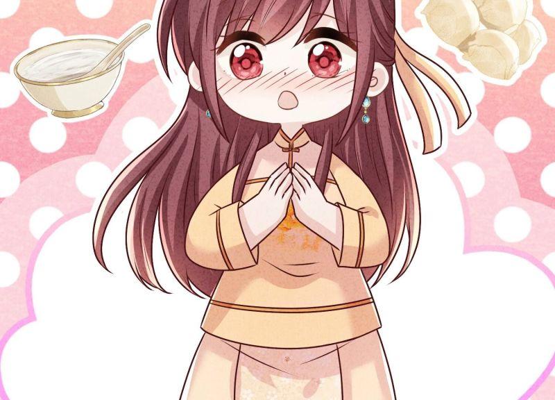 第178话(1/3)-第170话