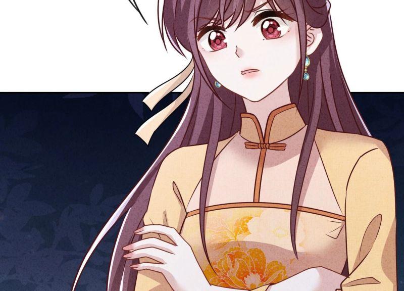 第178话(1/3)-第170话