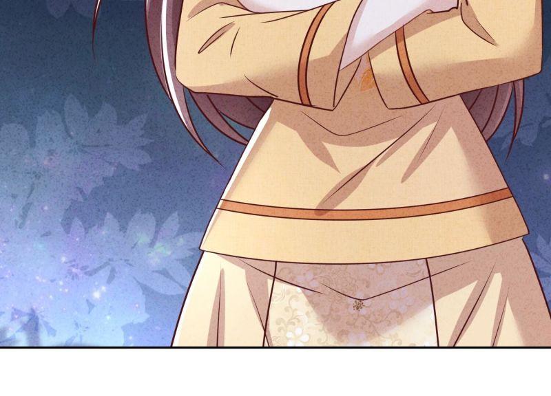 第178话(1/3)-第170话