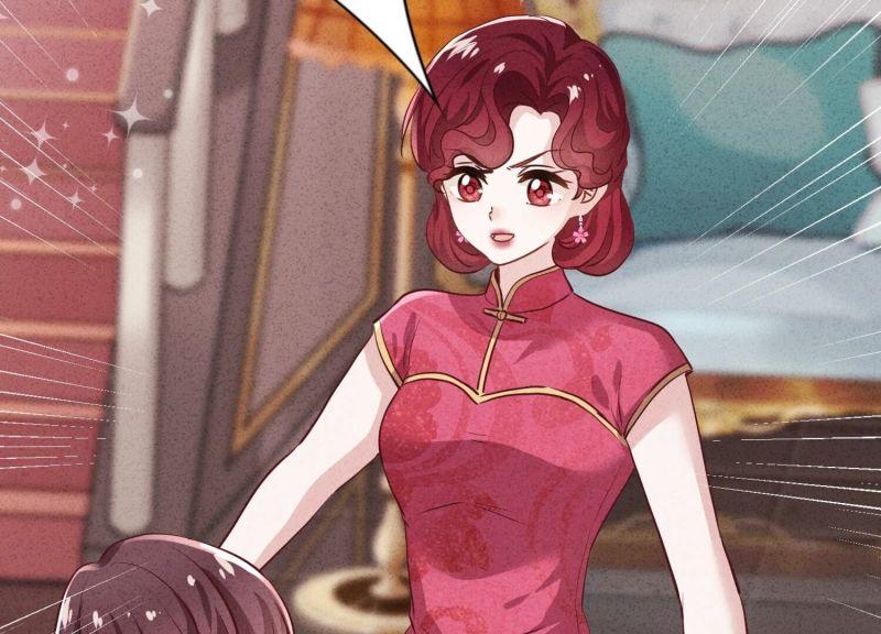 第180话(1/2)-第172话