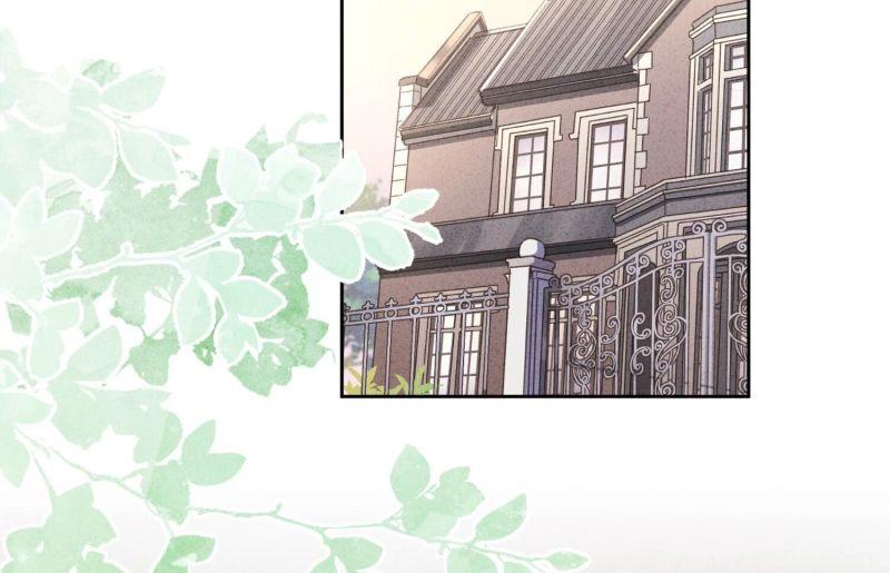 第180话(1/2)-第172话