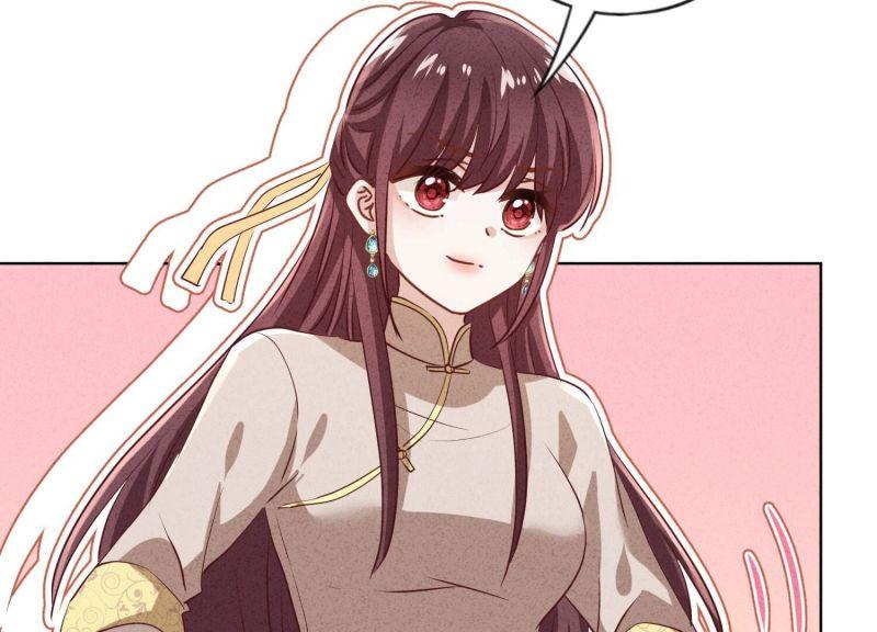 第180话(1/2)-第172话