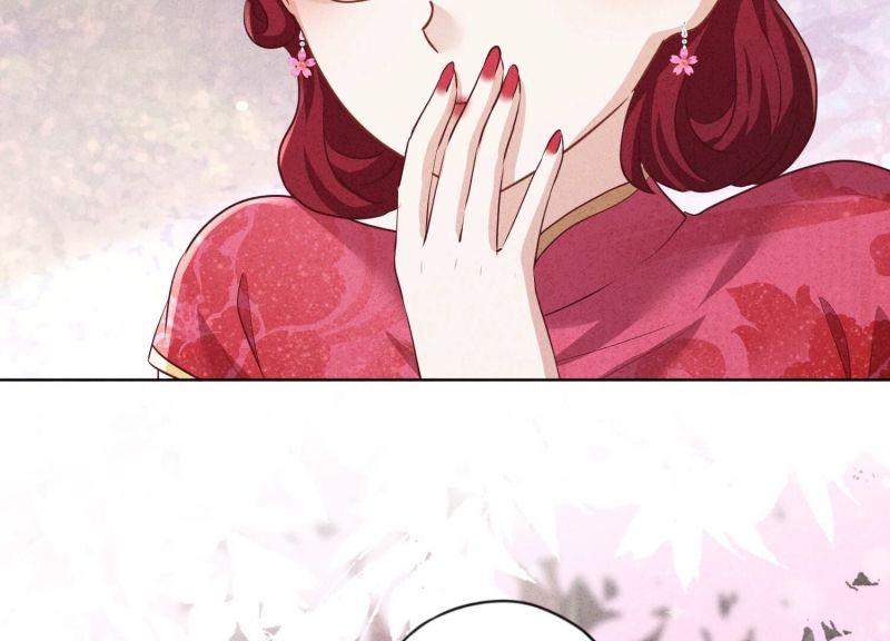 第180话(1/2)-第172话