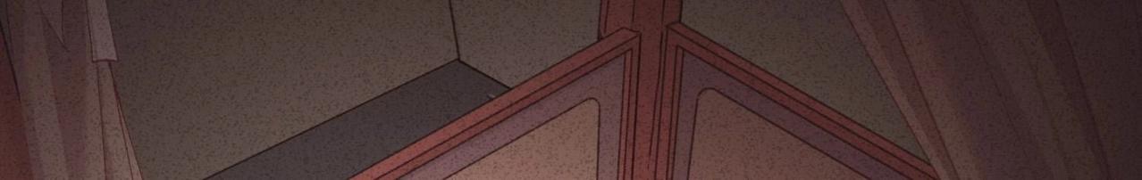 第81话(1/3)-第180话