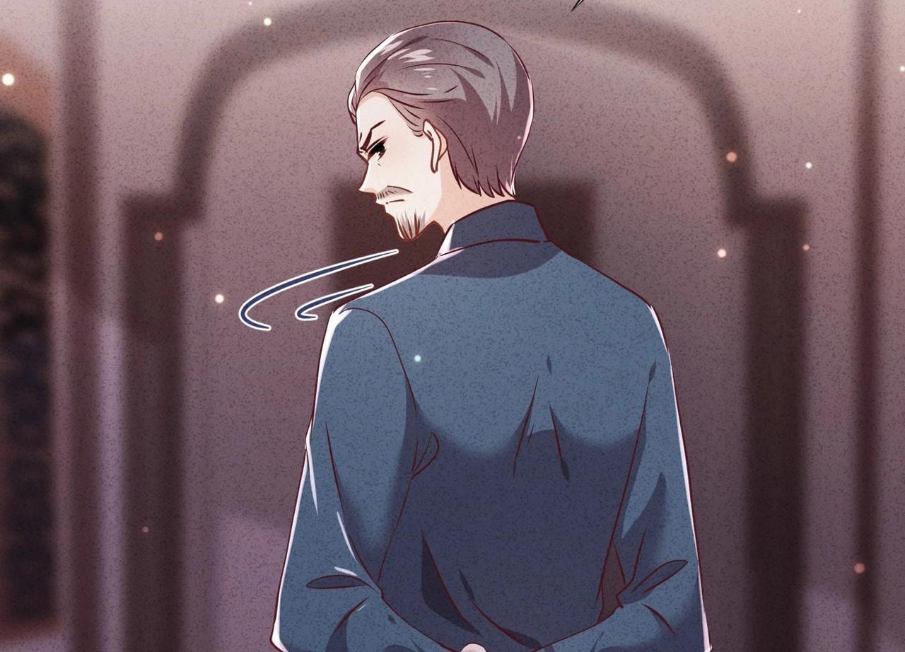 第81话(1/3)-第180话