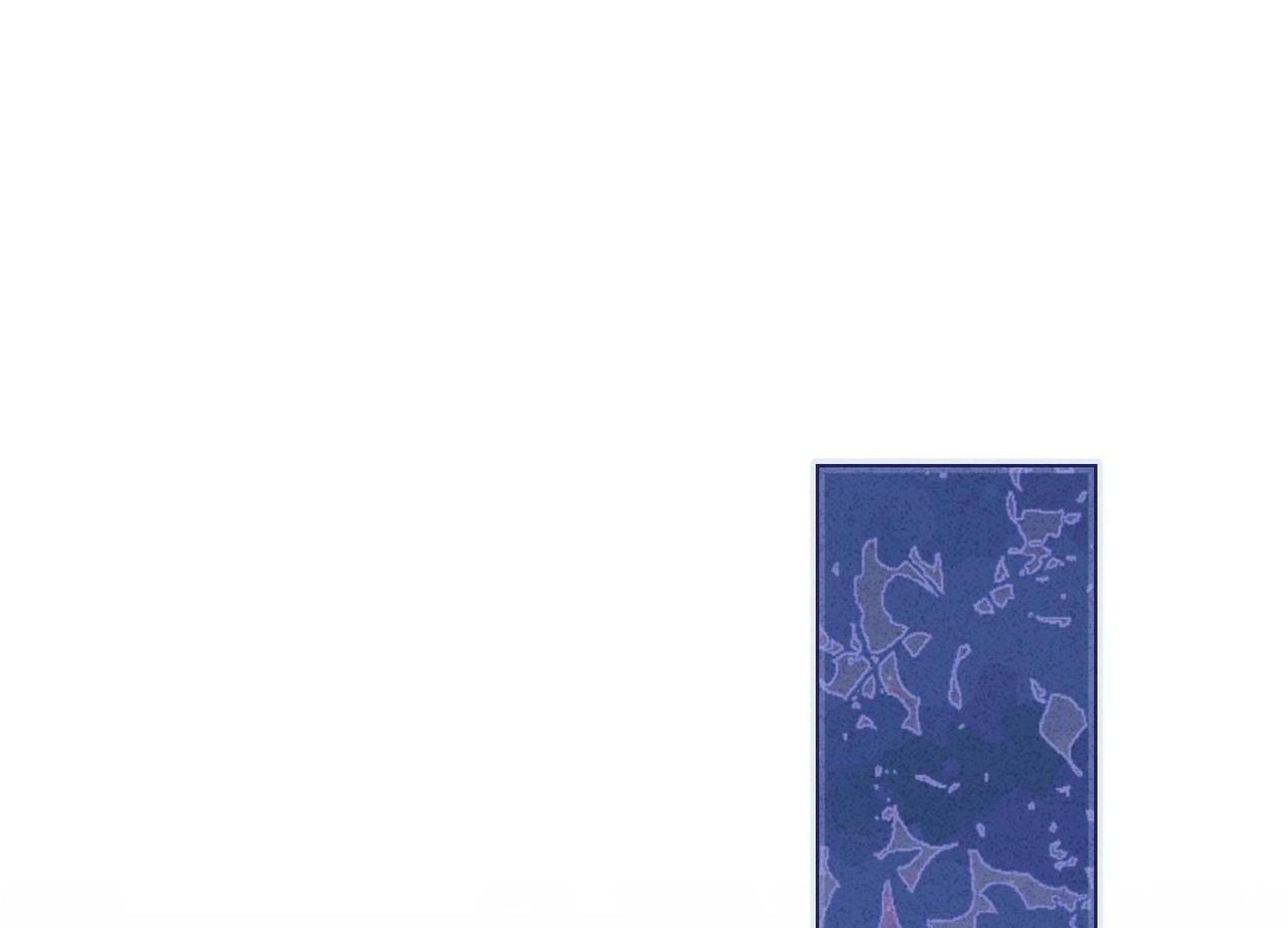 第81话(1/3)-第180话