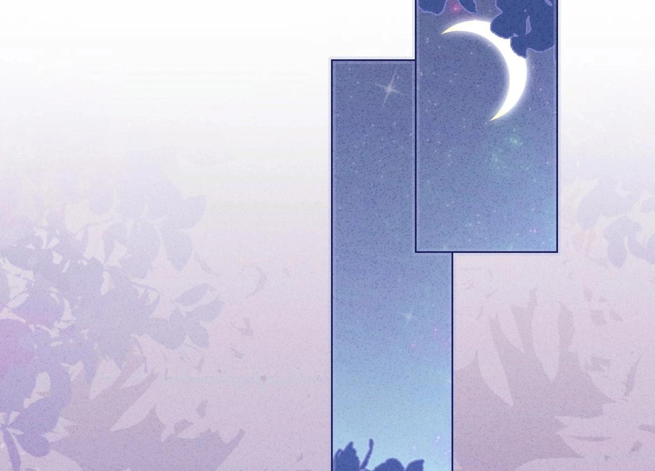 第81话(1/3)-第180话