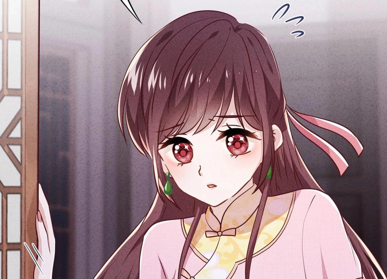 第81话(1/3)-第180话