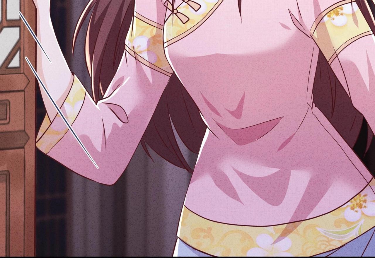 第81话(1/3)-第180话