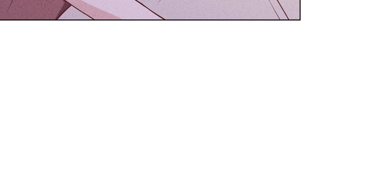 第81话(1/3)-第180话