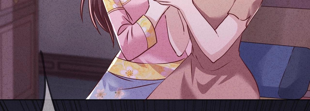 第81话(1/3)-第180话