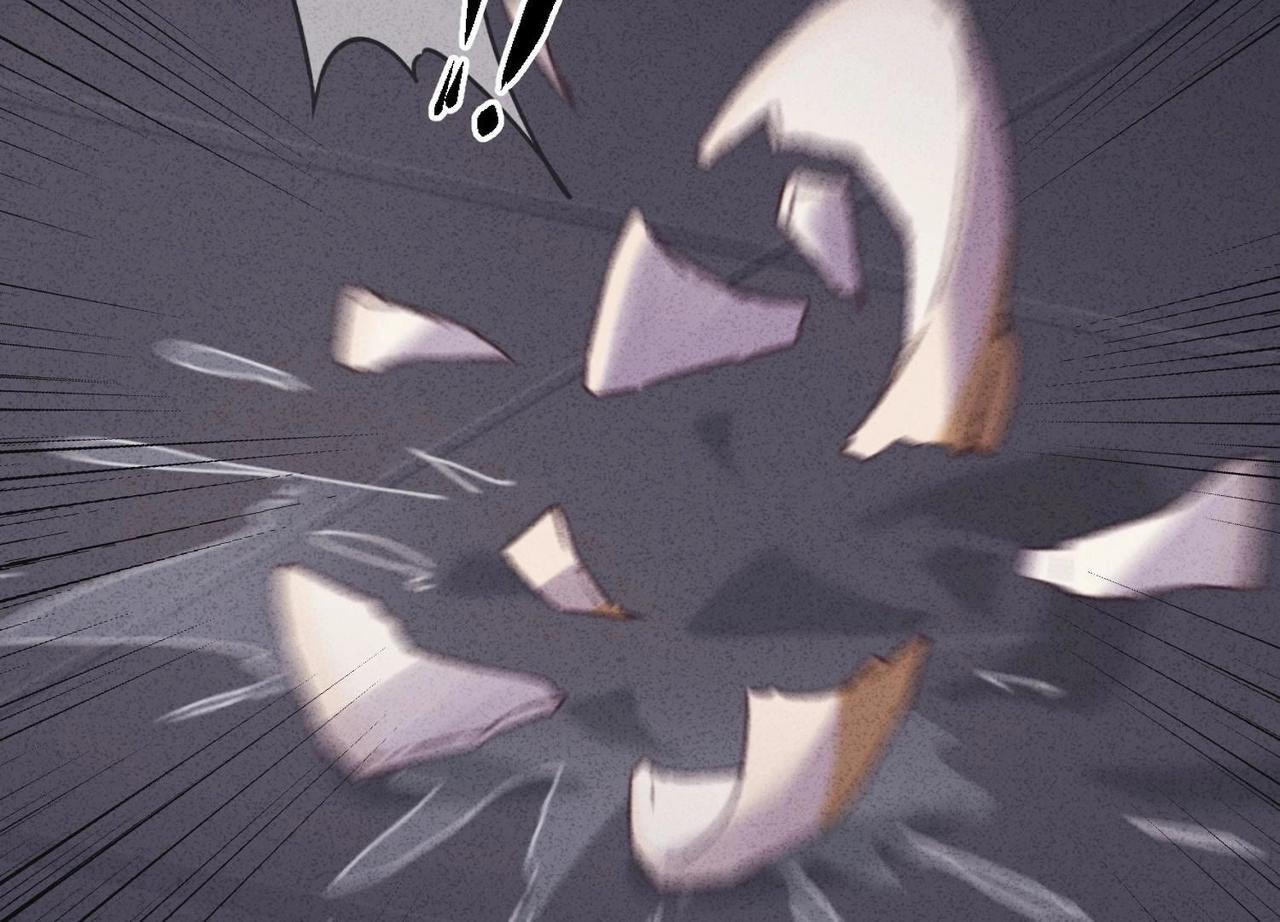 第81话(1/3)-第180话