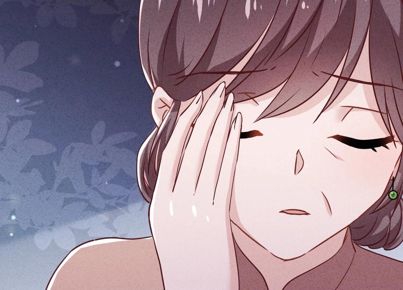 第81话(1/3)-第180话