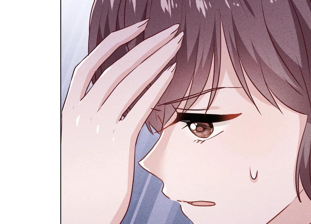 第81话(1/3)-第180话