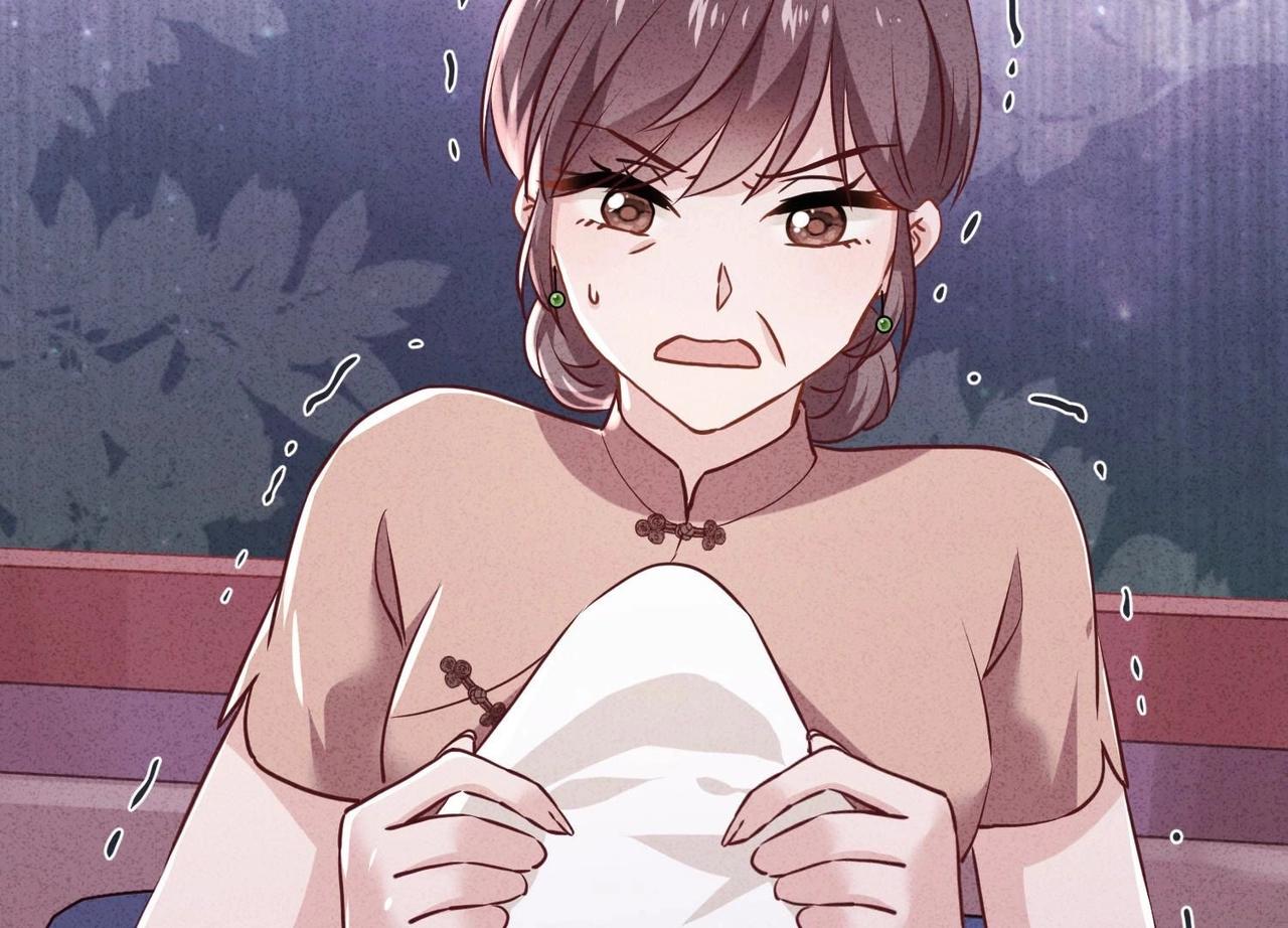 第81话(1/3)-第180话