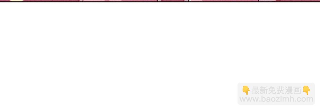 第81话(1/3)-第180话