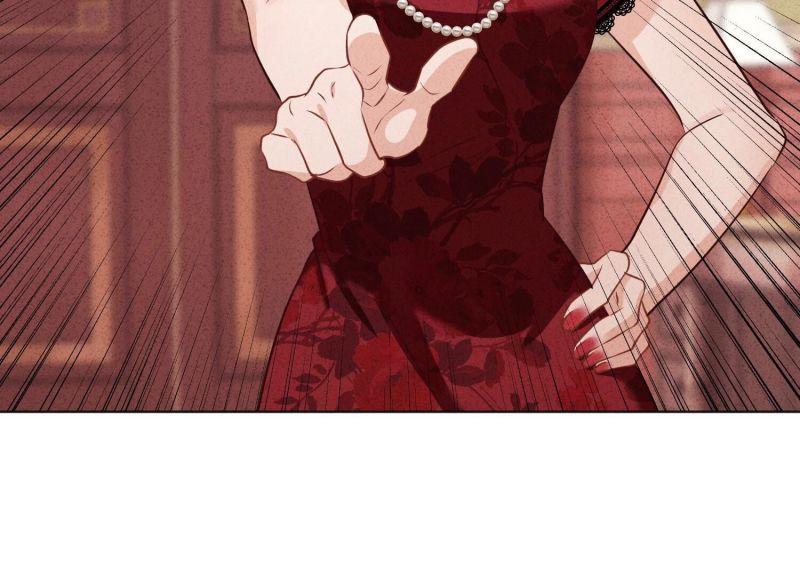 第182话(1/3)-第174话