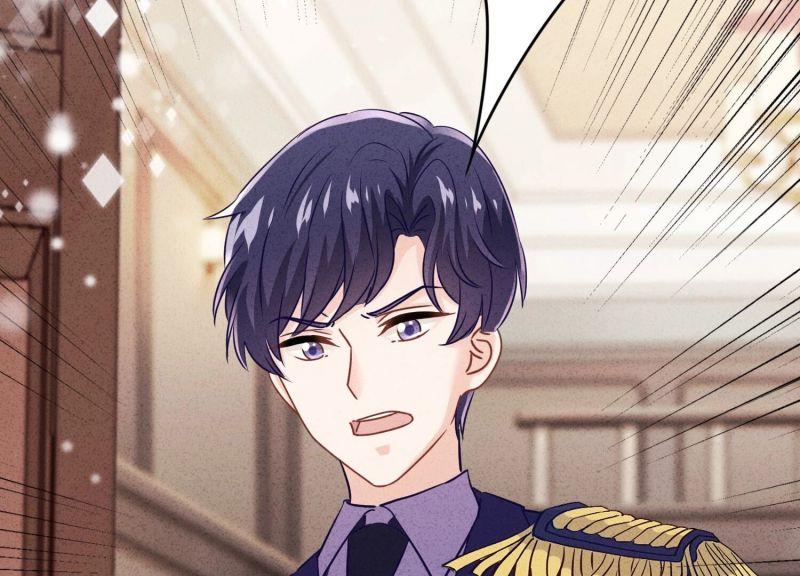 第182话(1/3)-第174话