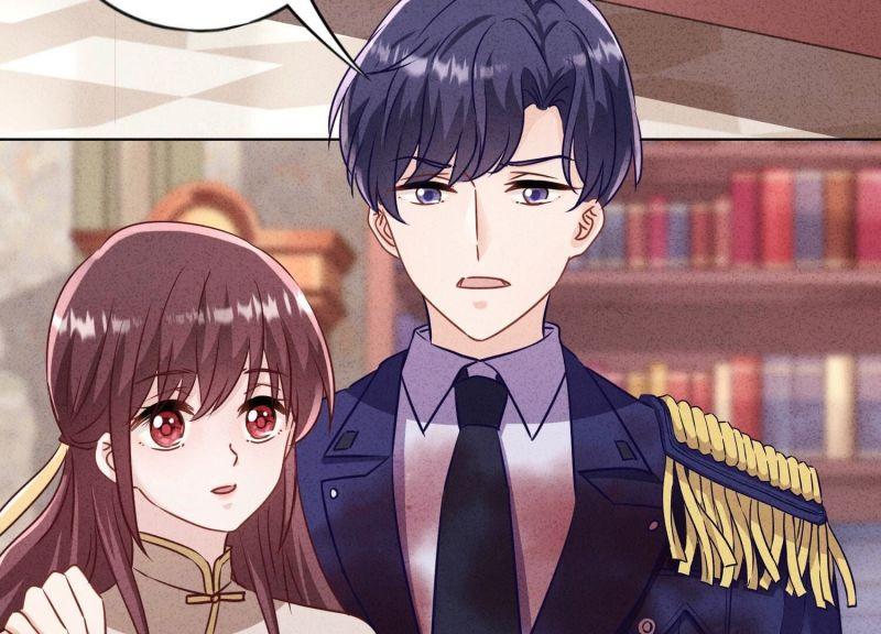 第182话(1/3)-第174话