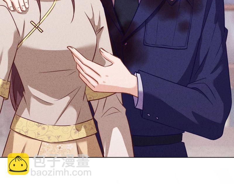 第182话(1/3)-第174话