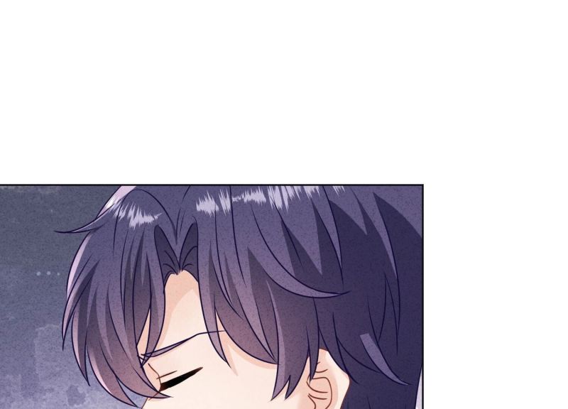 第182话(1/3)-第174话