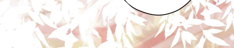 第182话(1/3)-第174话