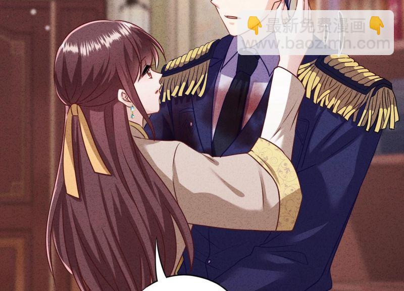 第182话(1/3)-第174话