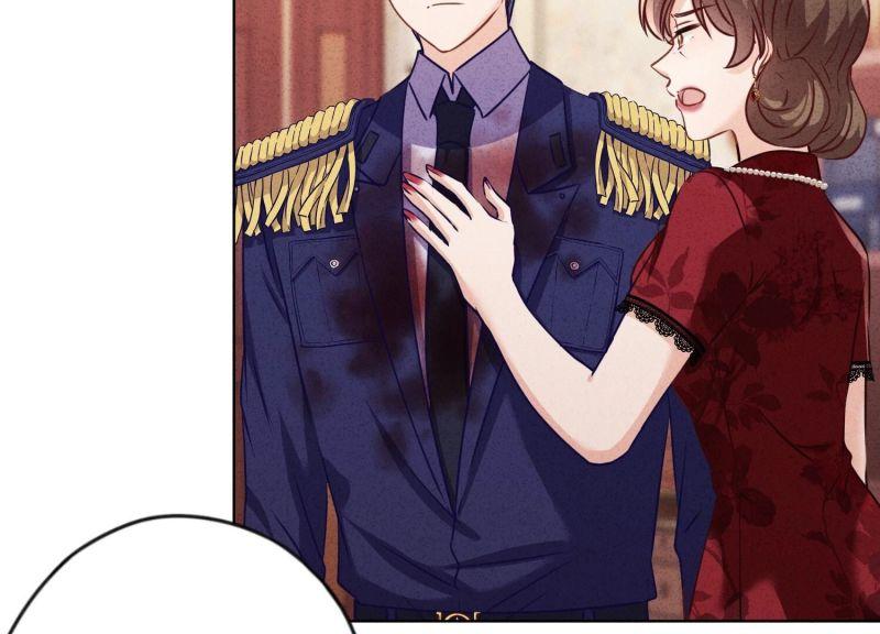 第182话(1/3)-第174话